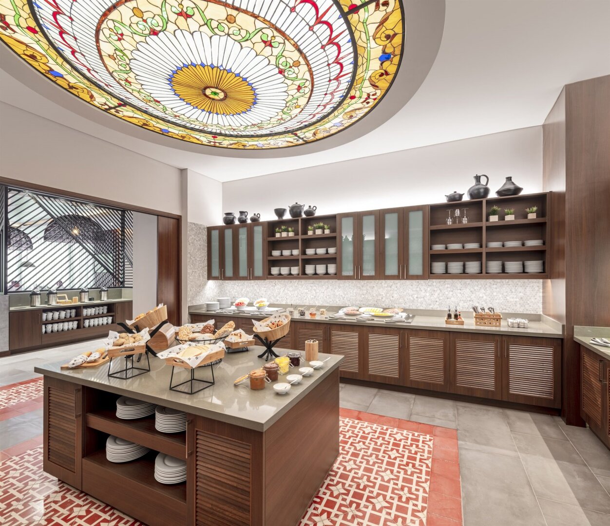 Photo - Hyatt Place Bogota Convention Center