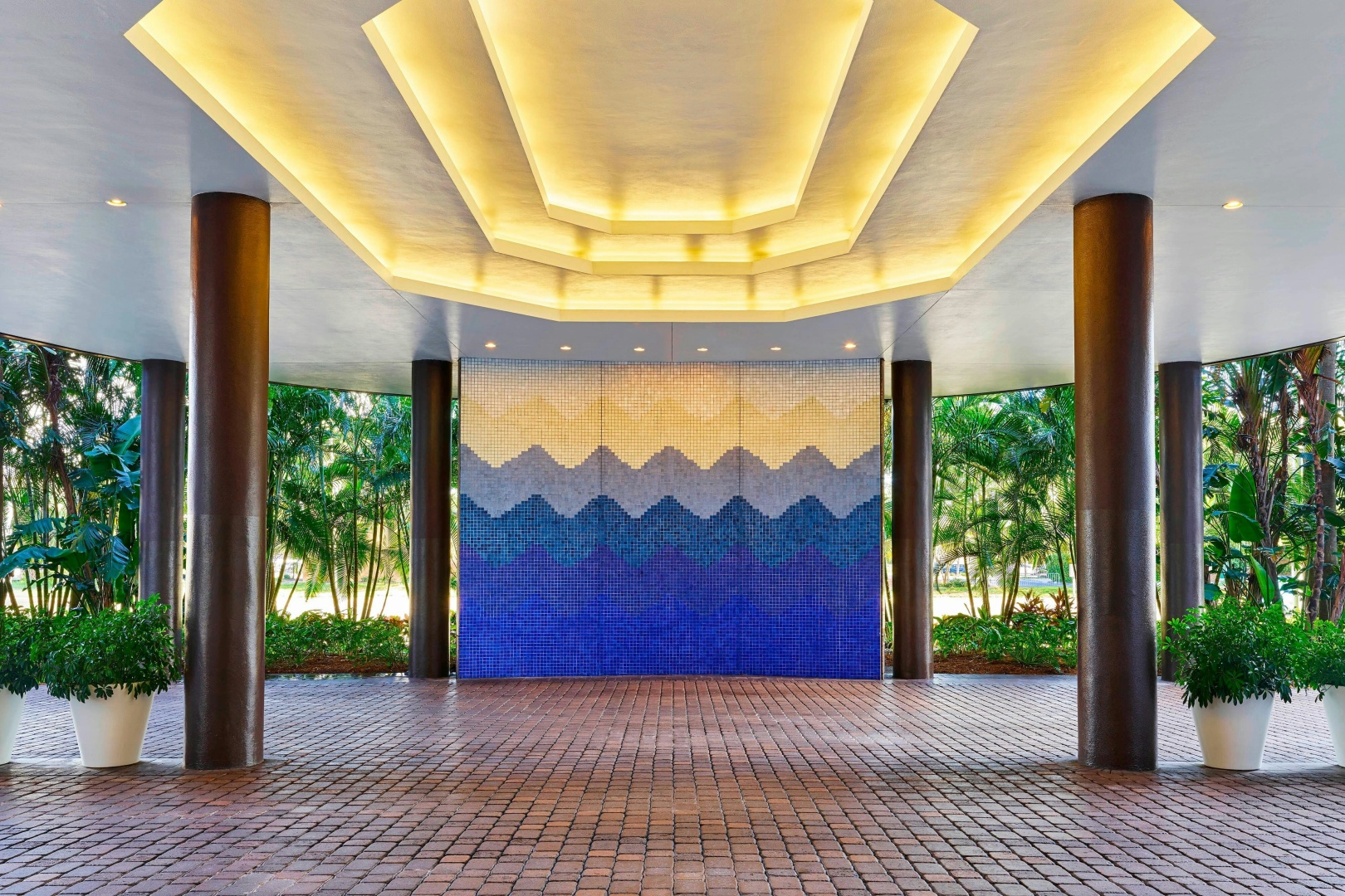 Photo - The Westshore Grand, A Tribute Portfolio Hotel, Tampa