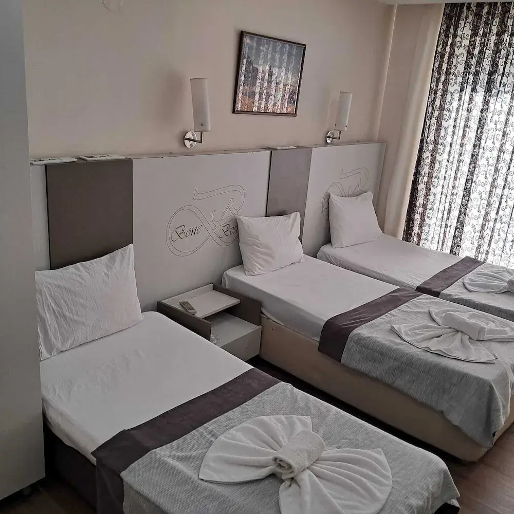 Photo - Bone Best Otel