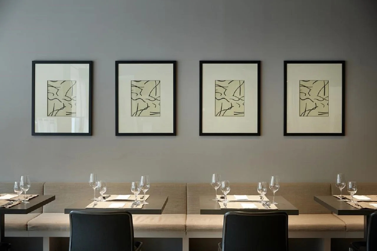 Foto - Shilla Stay Gangnam Yeoksam