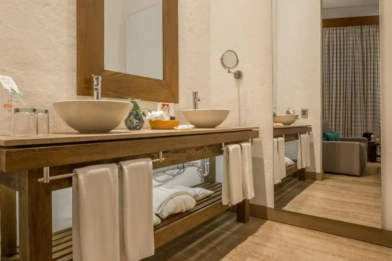 Foto - Sophia Hotel By OxoHotel