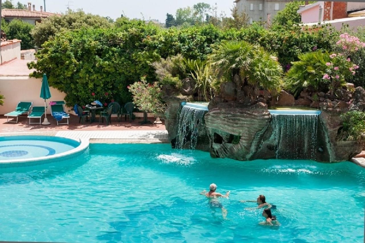 Foto - Le Residenze del Golfo di Orosei