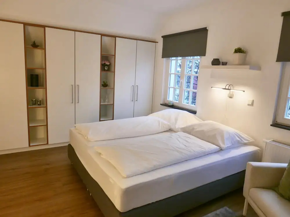 Foto - Fachwerk Hotel Wuppertal