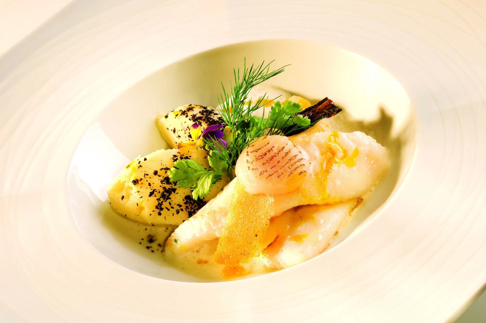 Foto - Boutique Hotel Vivenda Miranda