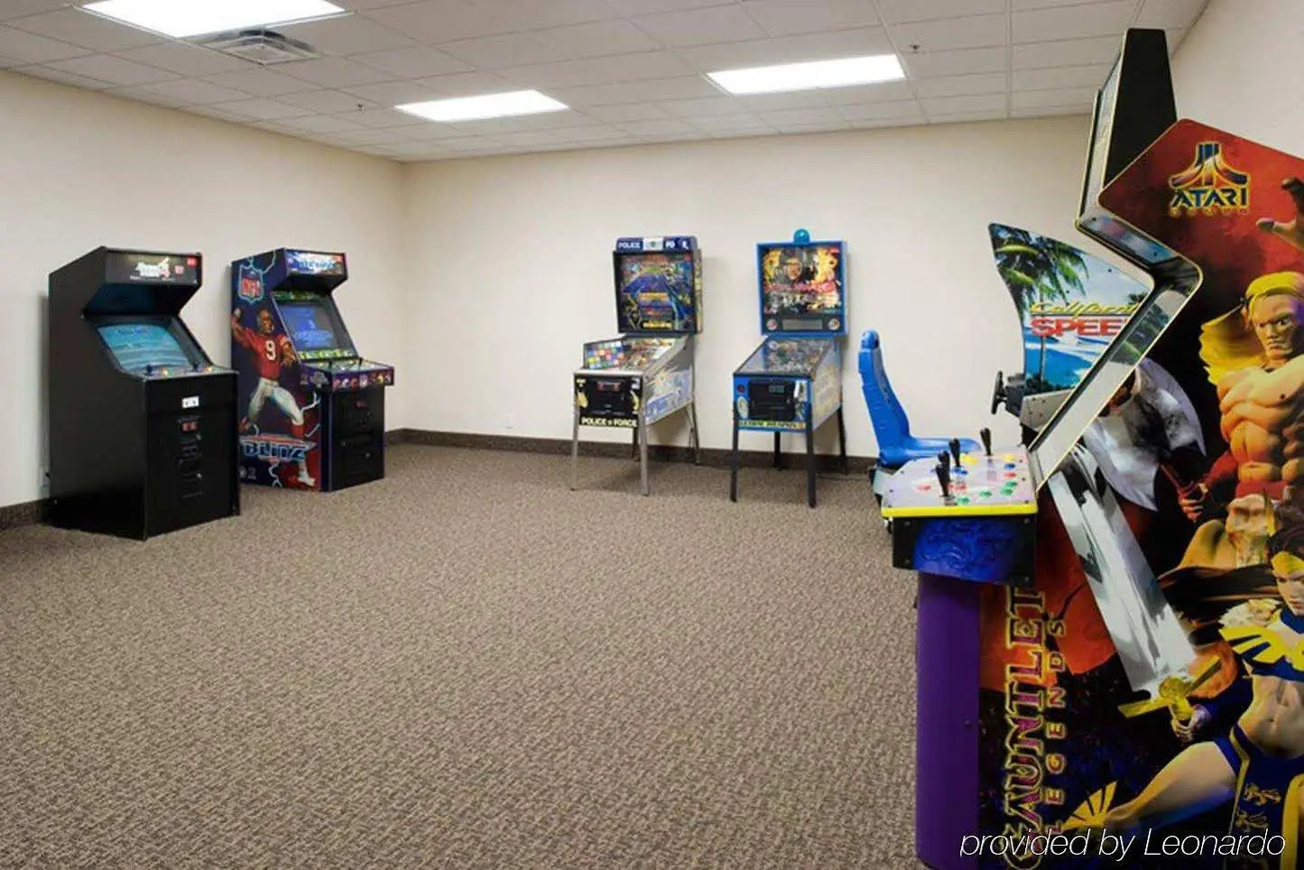 Foto - Hampton Inn & Suites Tulsa South-Bixby