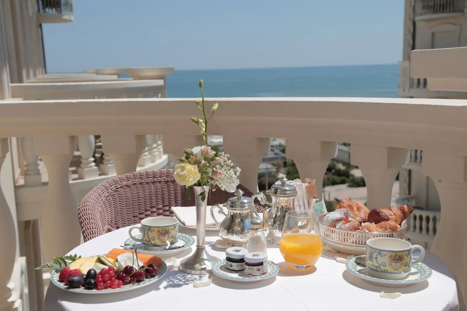 Photo - Hotel Palace