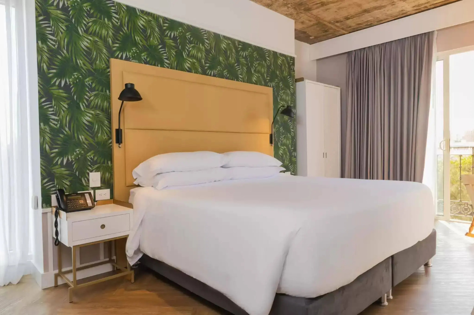 Photo - Faranda Collection Barranquilla, a member of Radisson Individuals