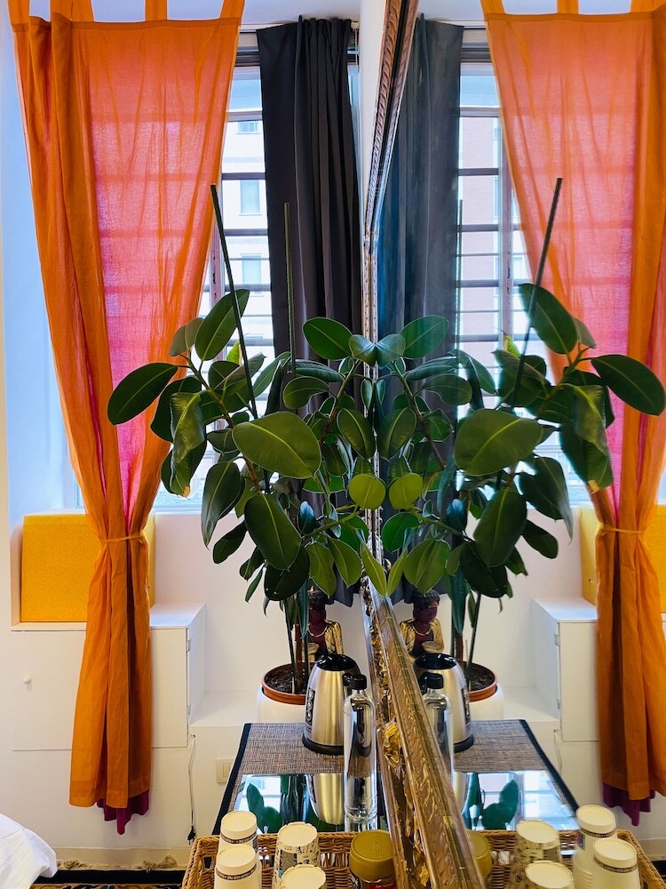 Photo - MY PLACE Suite Apartment - Milano Navigli