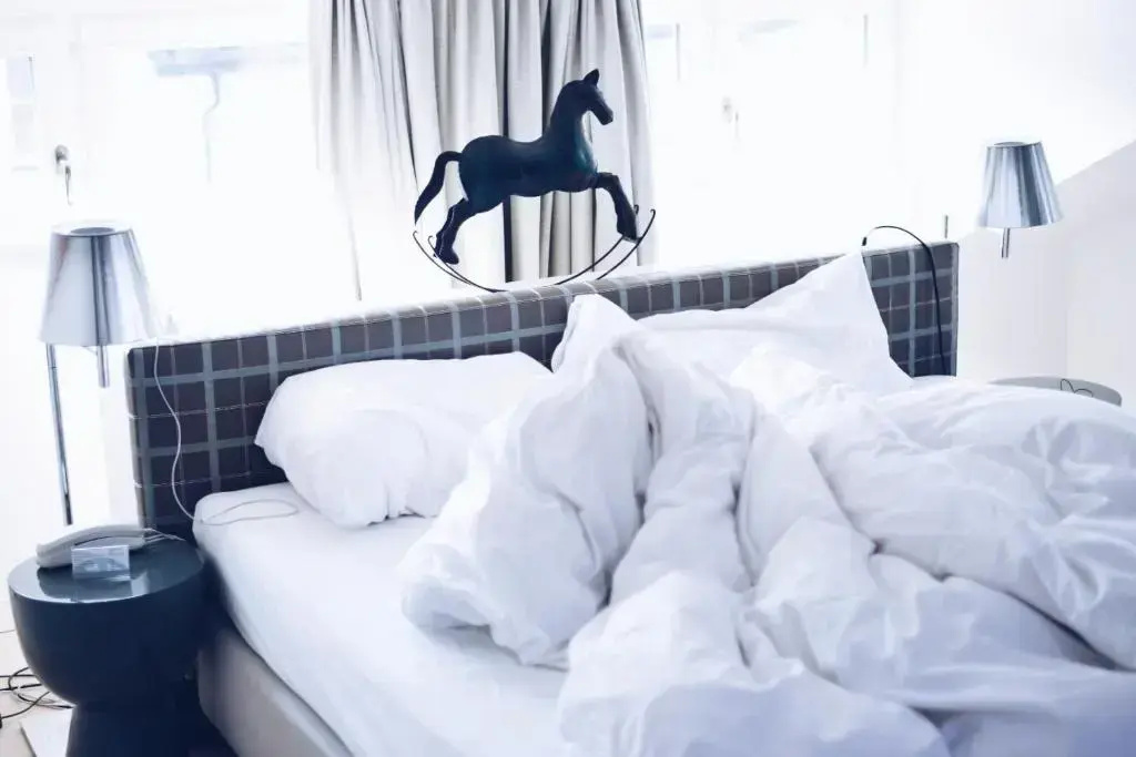 Foto - Hotel Rössli