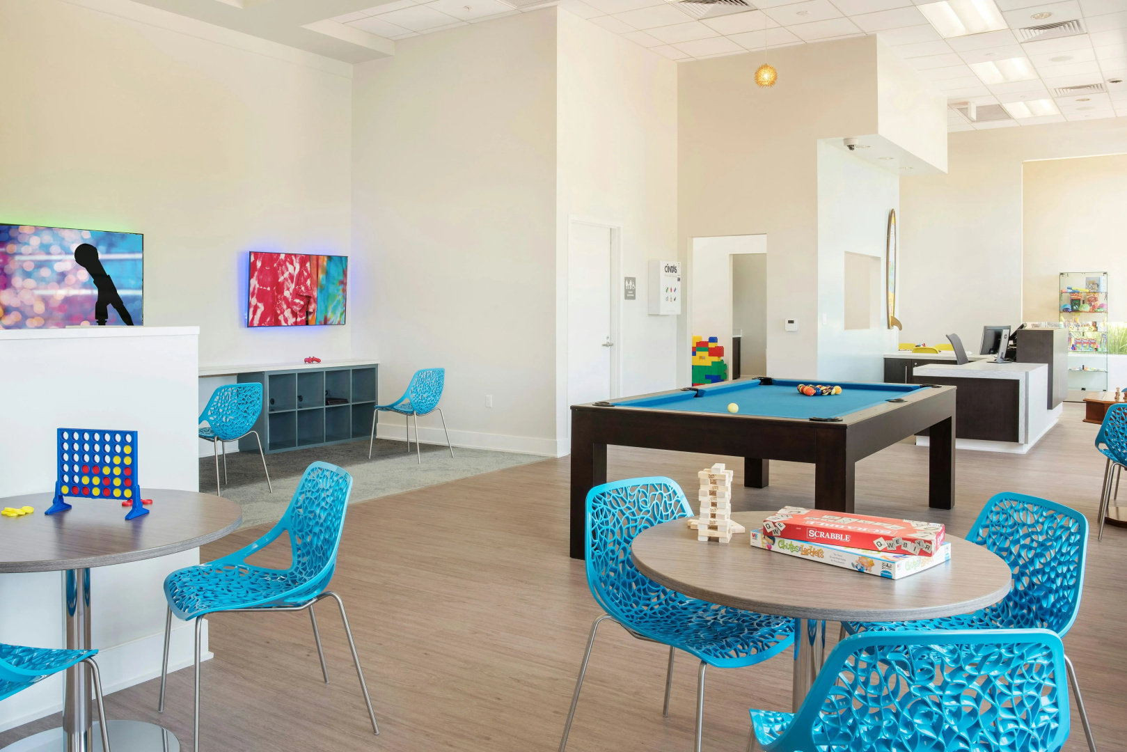 Foto - Hilton Grand Vacations Club Las Palmeras Orlando