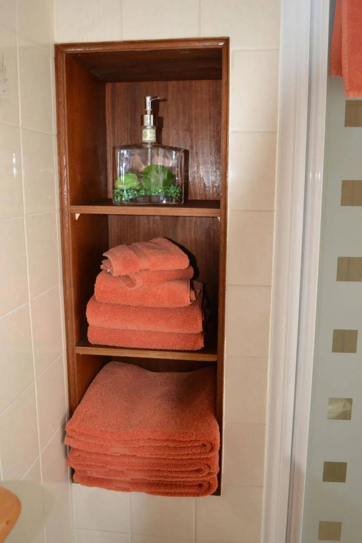 Photo - The Jays Guest House