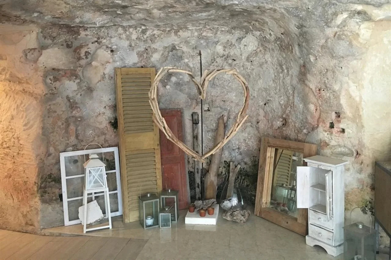 Photo - Hotel Playa Santandria Adults Only