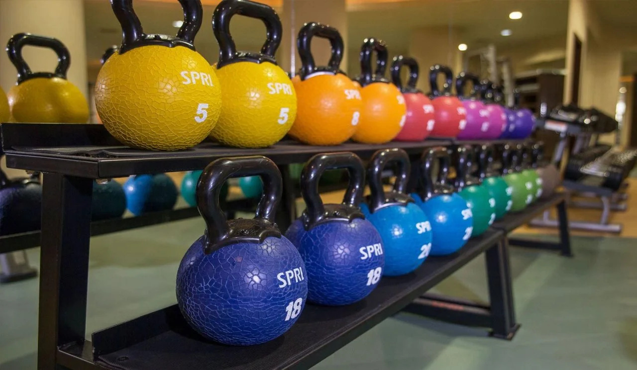 Foto - Suites at Grand Solmar Lands End Resort and Spa