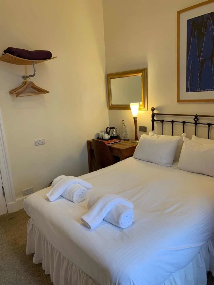 Photo - Southside Guest House