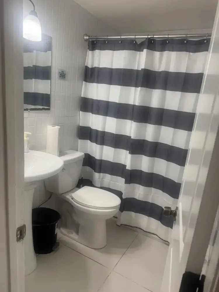 Foto - La sama Wynwood