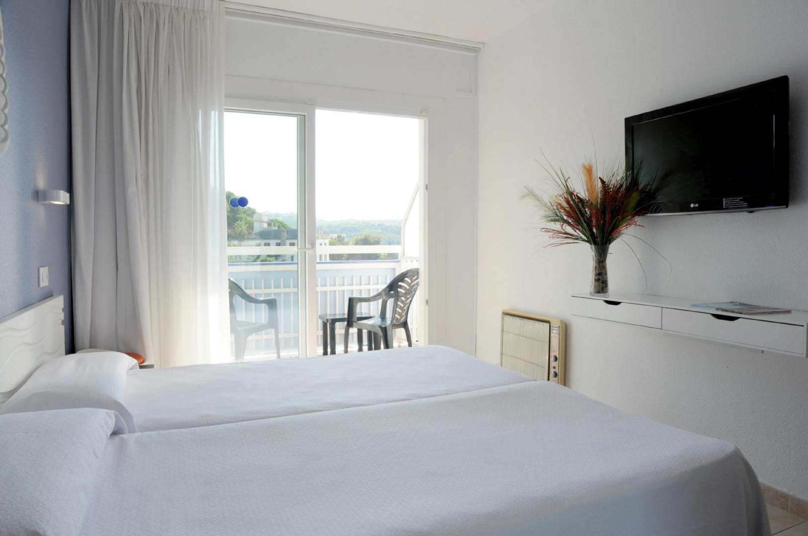 Foto - BLUESEA Montevista Hawai