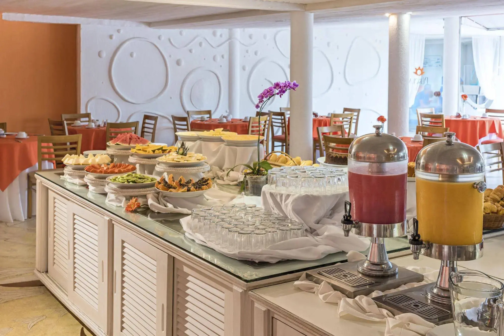 Foto - Own Búzios Beach Hotel