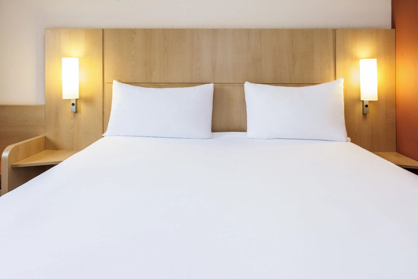 Photo - Hotel ibis Setubal