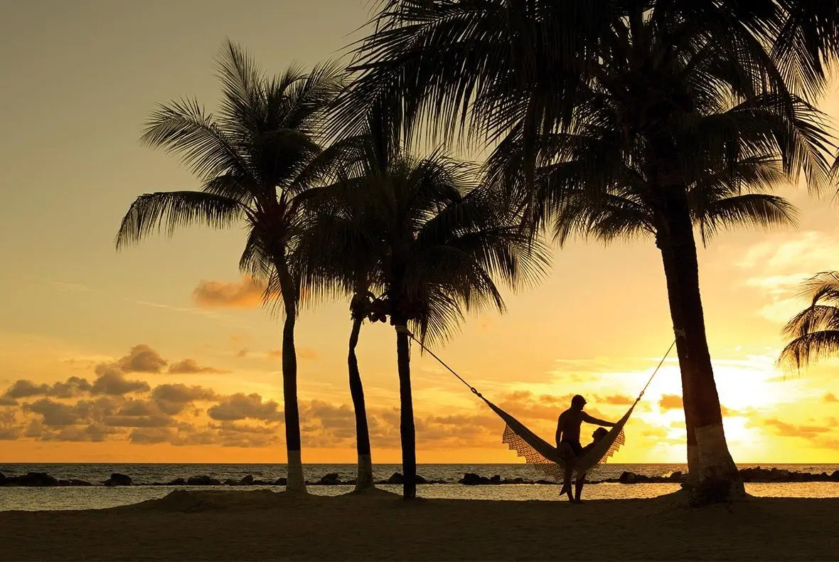 Foto - Sunscape Curacao Resort Spa & Casino