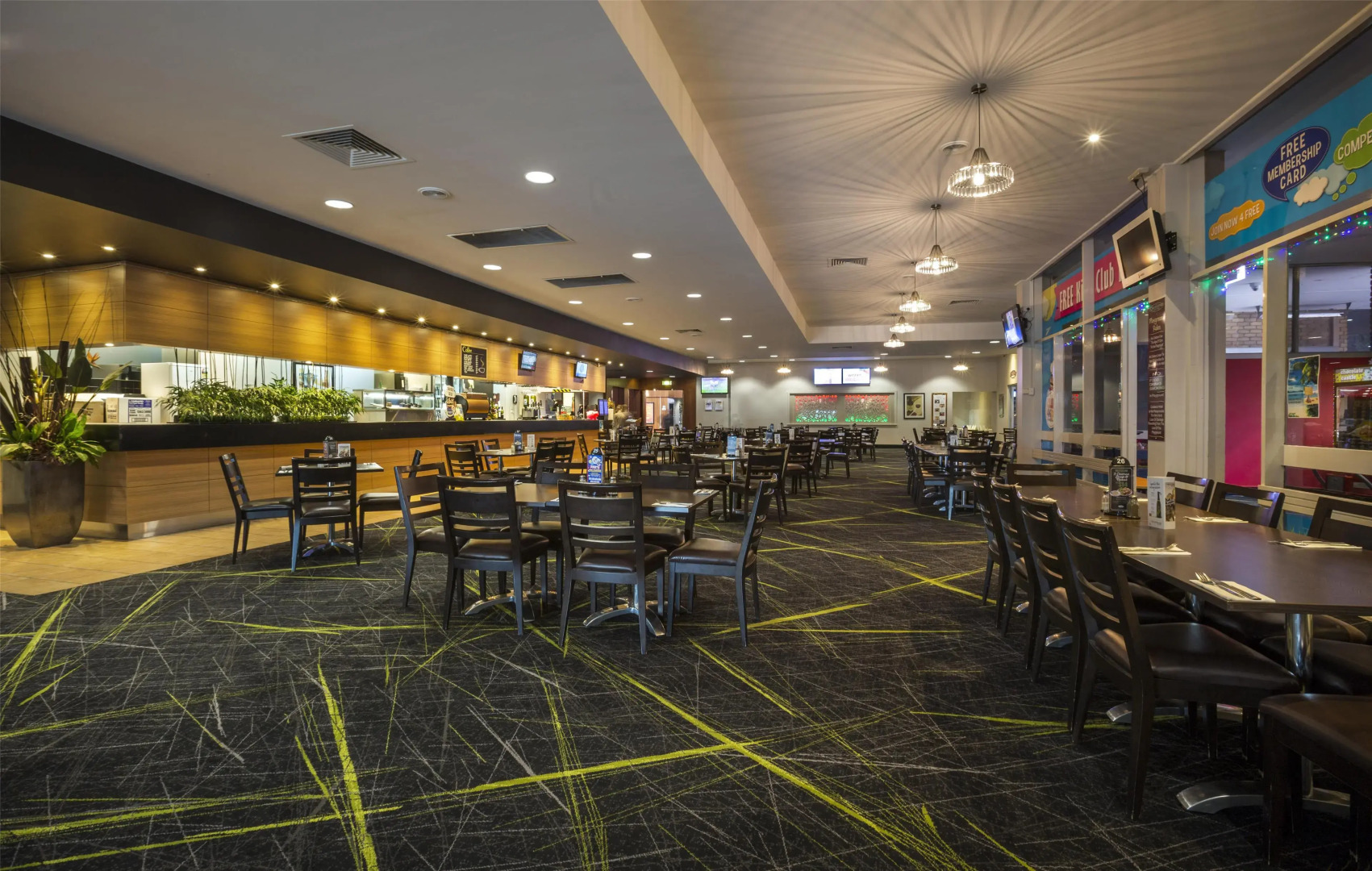 Photo - Nightcap at Coolaroo Hotel