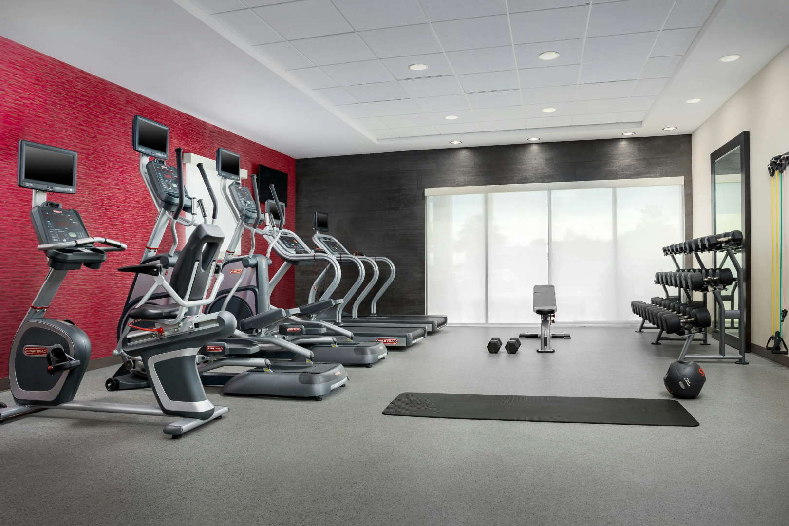 Photo - Home2 Suites by Hilton Clermont