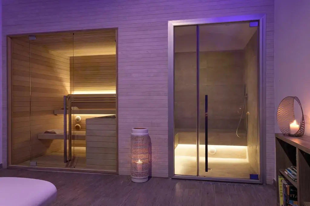 Foto - Relais de l'Opera