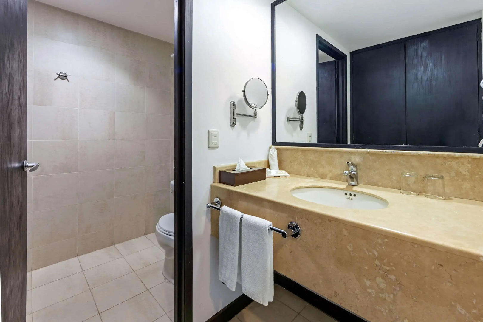 Photo - Comfort Inn Morelia