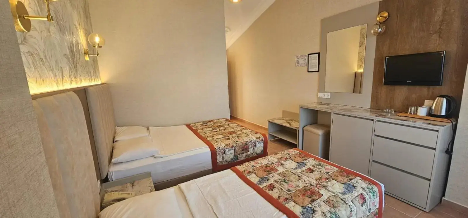 Foto - Quality Inn & Suites Orlando Airport