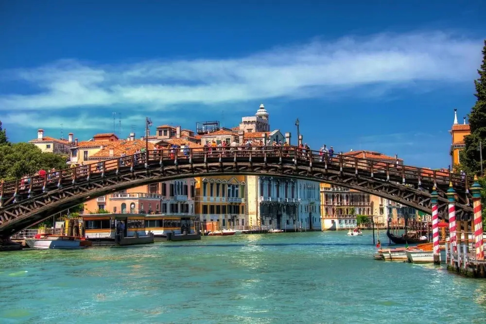 Photo - San Marco Design Suites