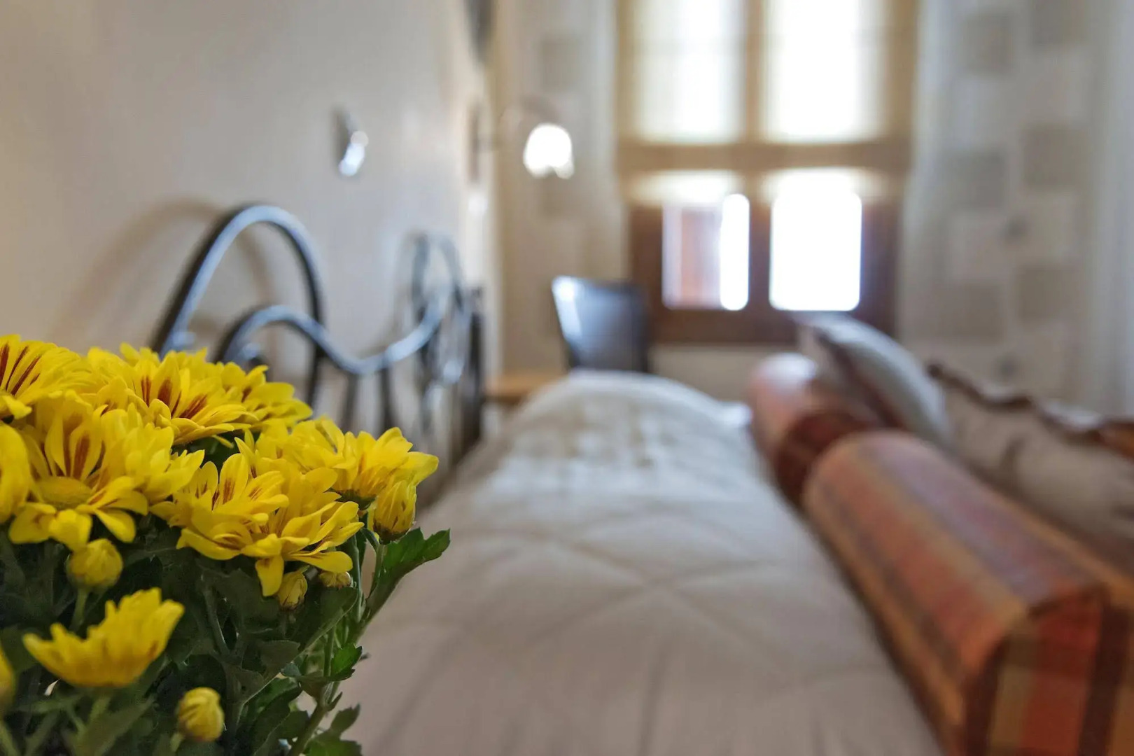 Foto - Ionas Boutique Hotel