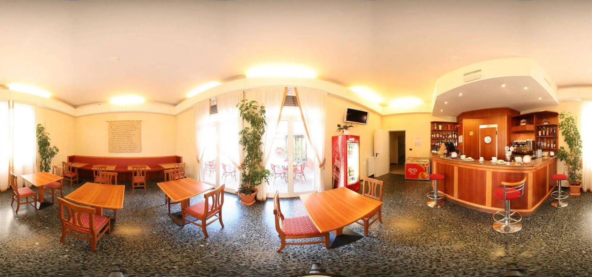 Foto - Hotel Bello by Ostello Bello