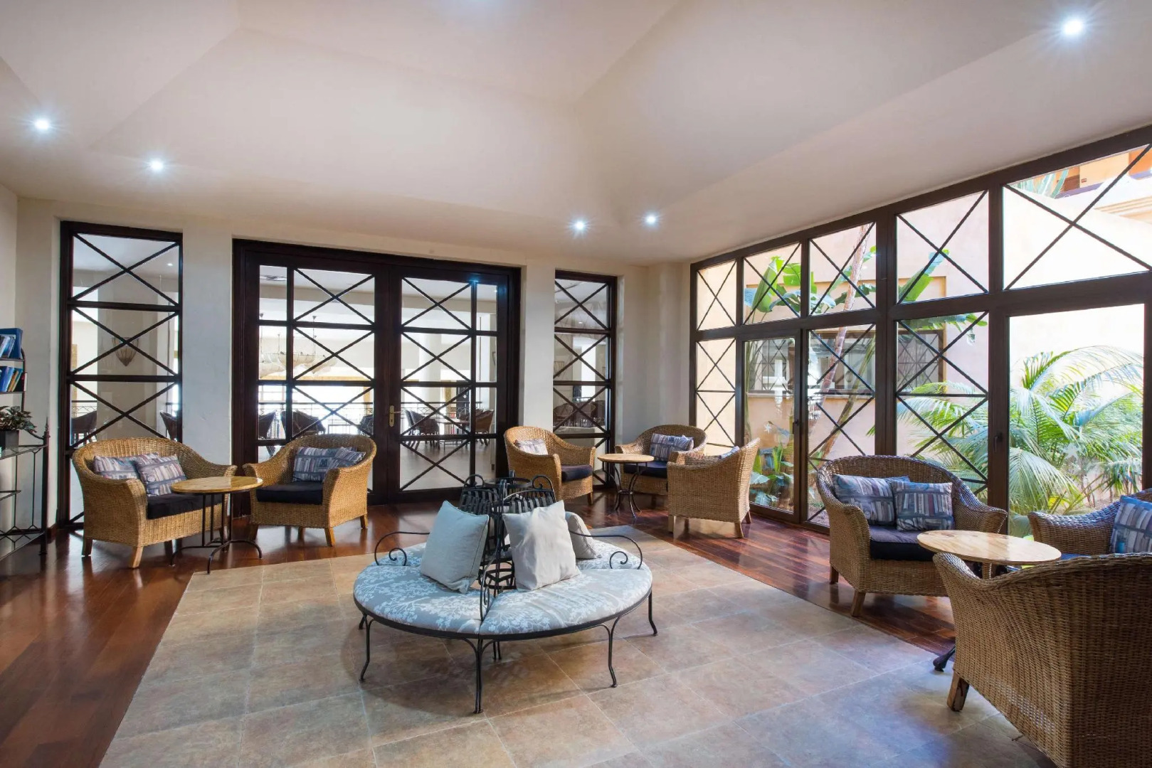 Foto - Vila Gale Isla Canela