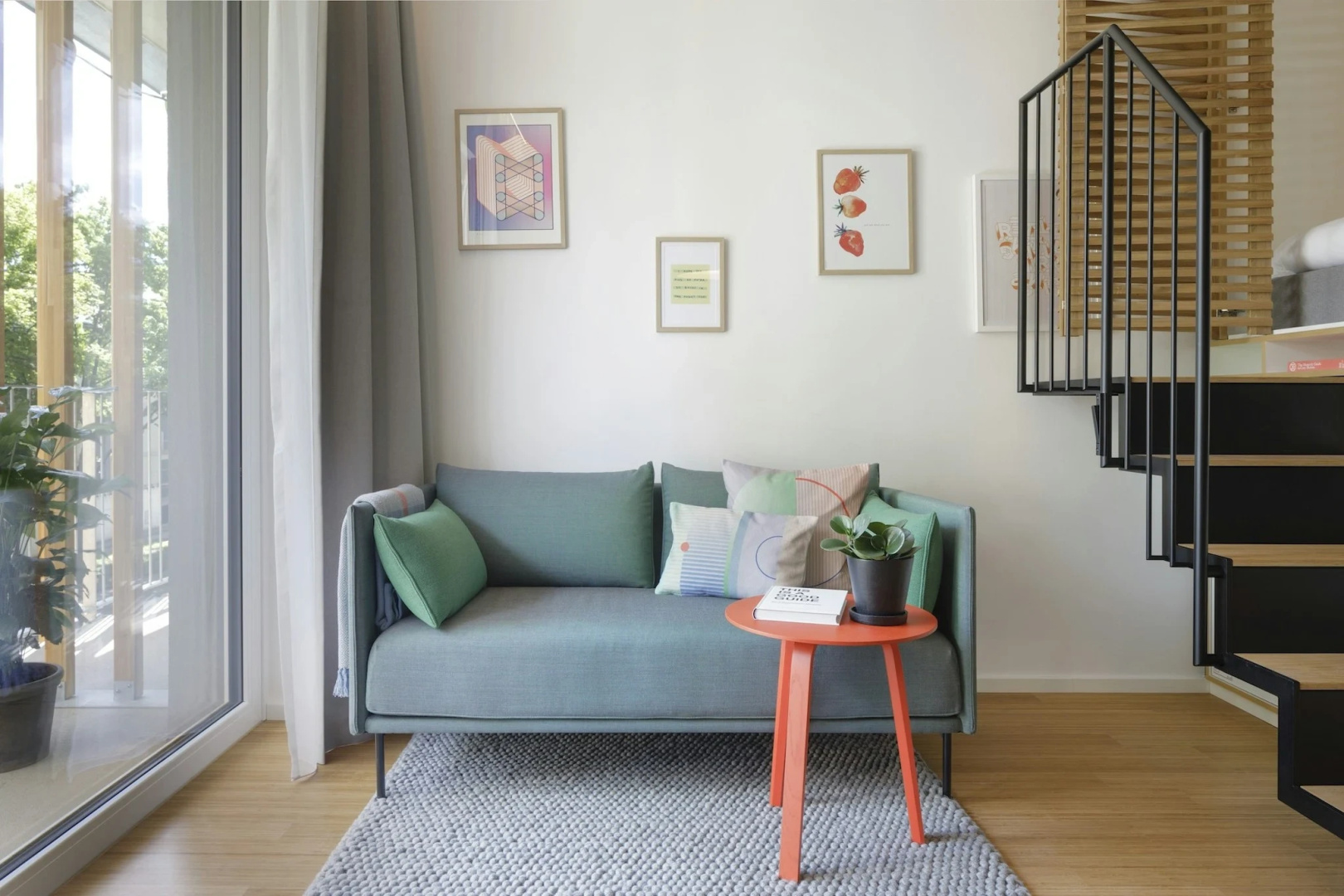 Foto - Zoku Vienna