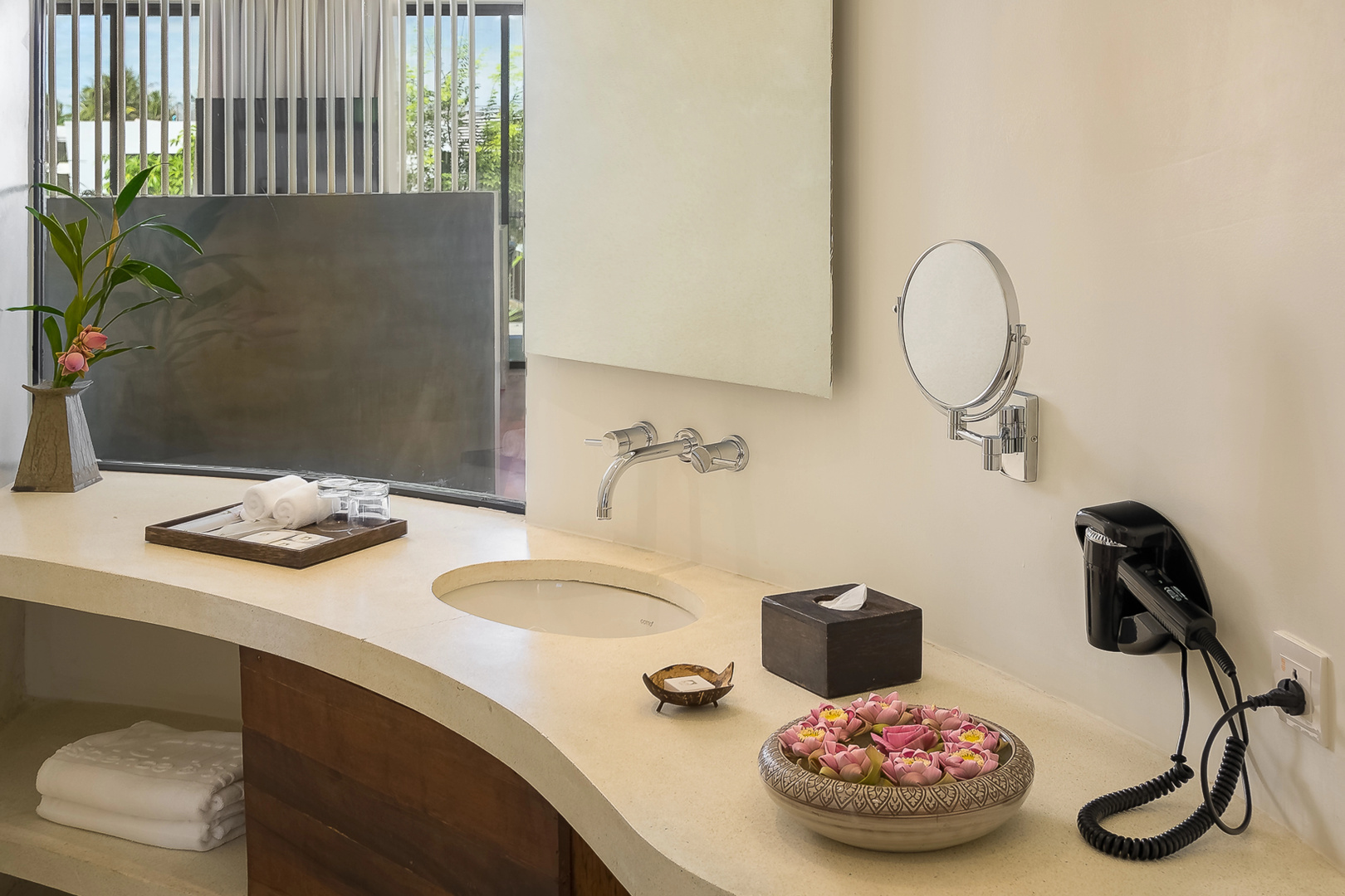 Foto - Metta Residence & Spa