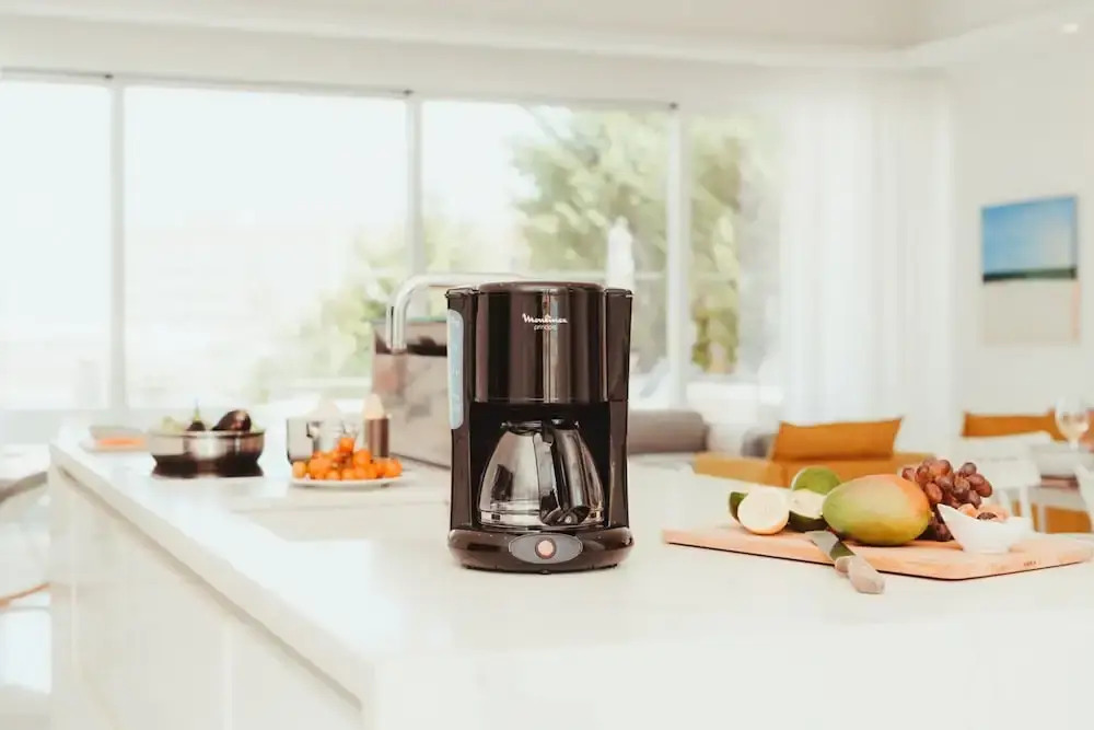 Foto - Protaras Beachfront Villa Blue Waves