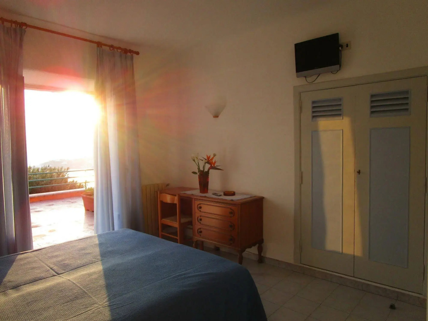 Photo - Hotel Villa al Mare