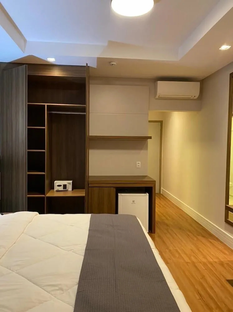 Keep Suites Hotel