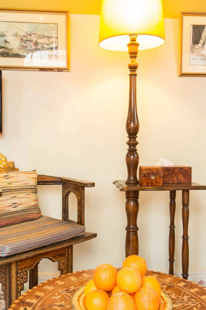 Foto - Dar El Kébira