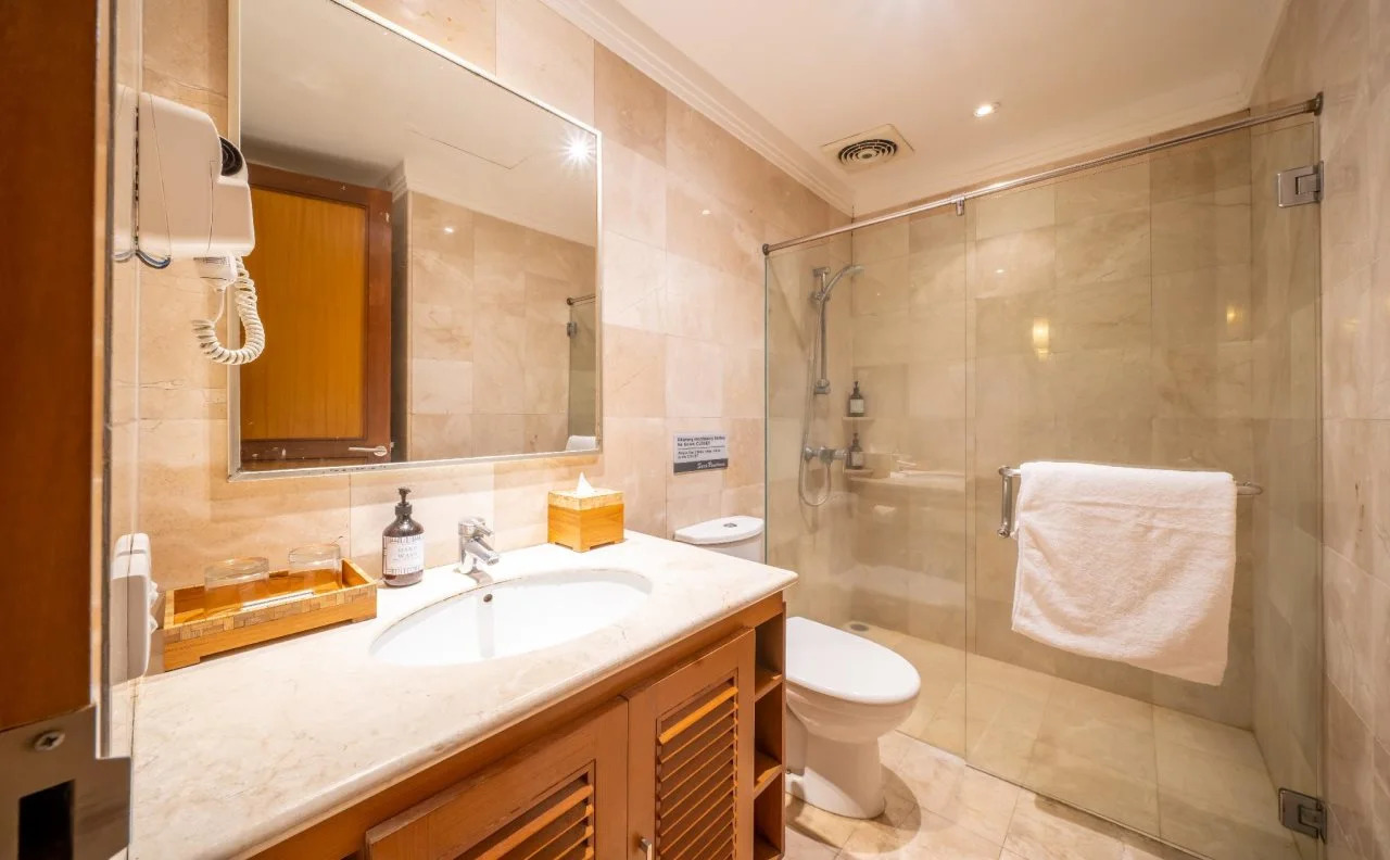 Photo - Sara Residence by Nakula