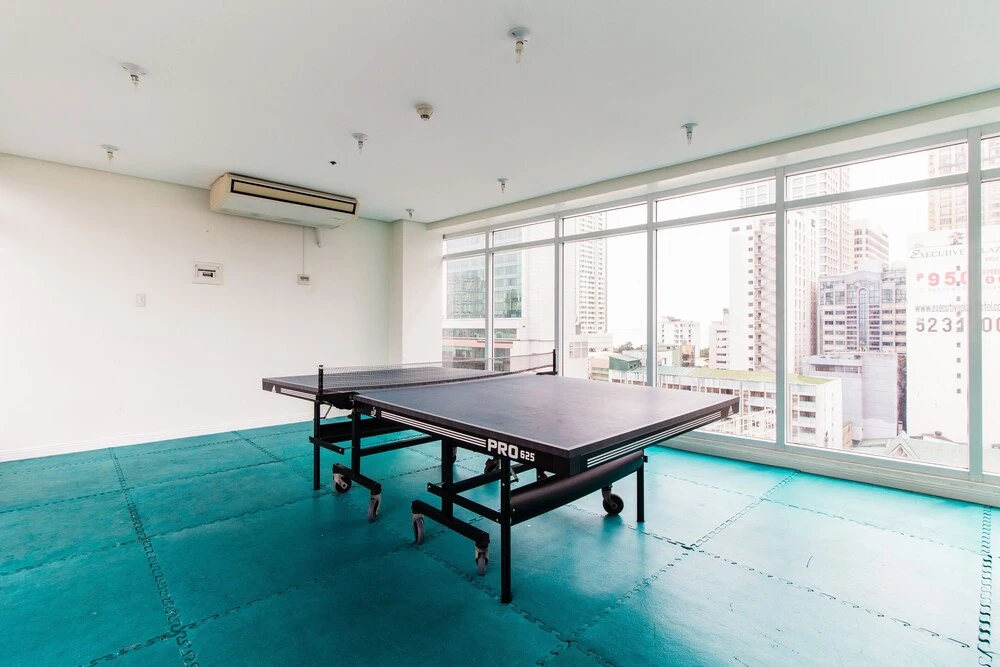 Photo - Pacific Bay Grand Suites