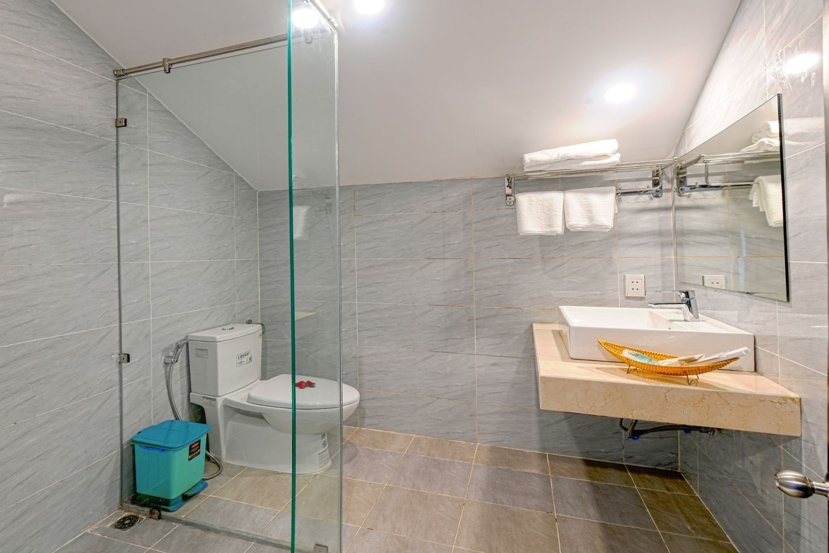 Photo - Hoi An Dream City Hotel