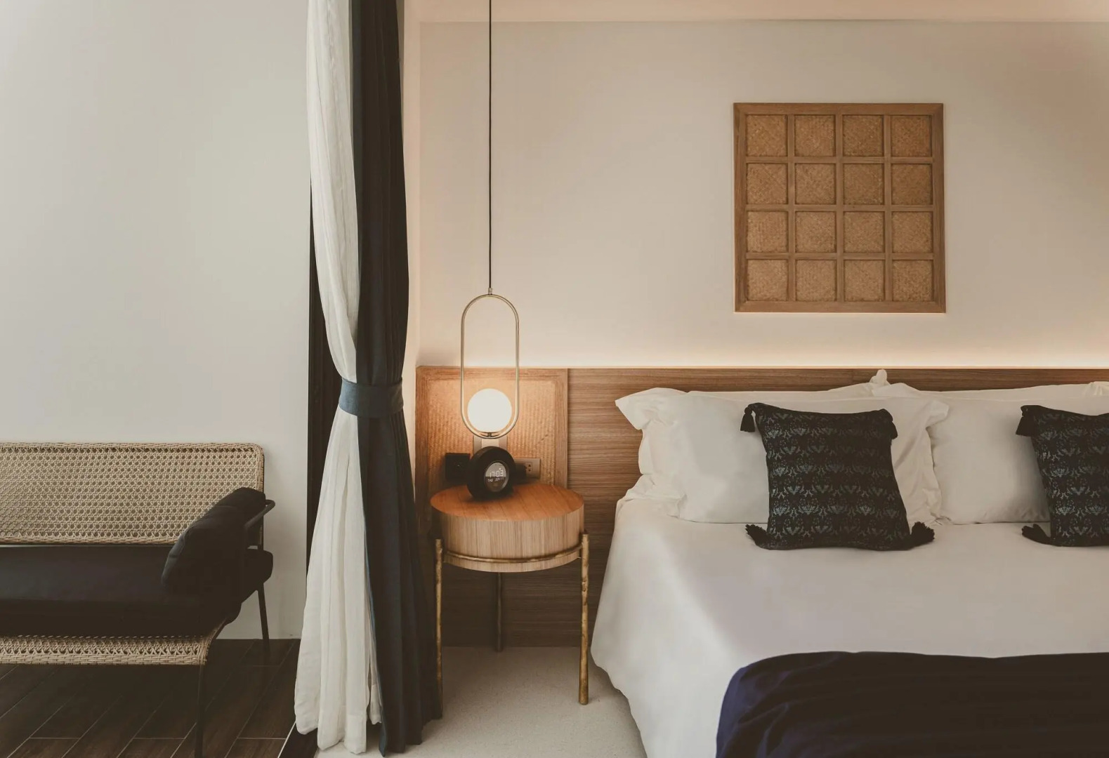 Photo - THEE Vijit Lanna by TH District