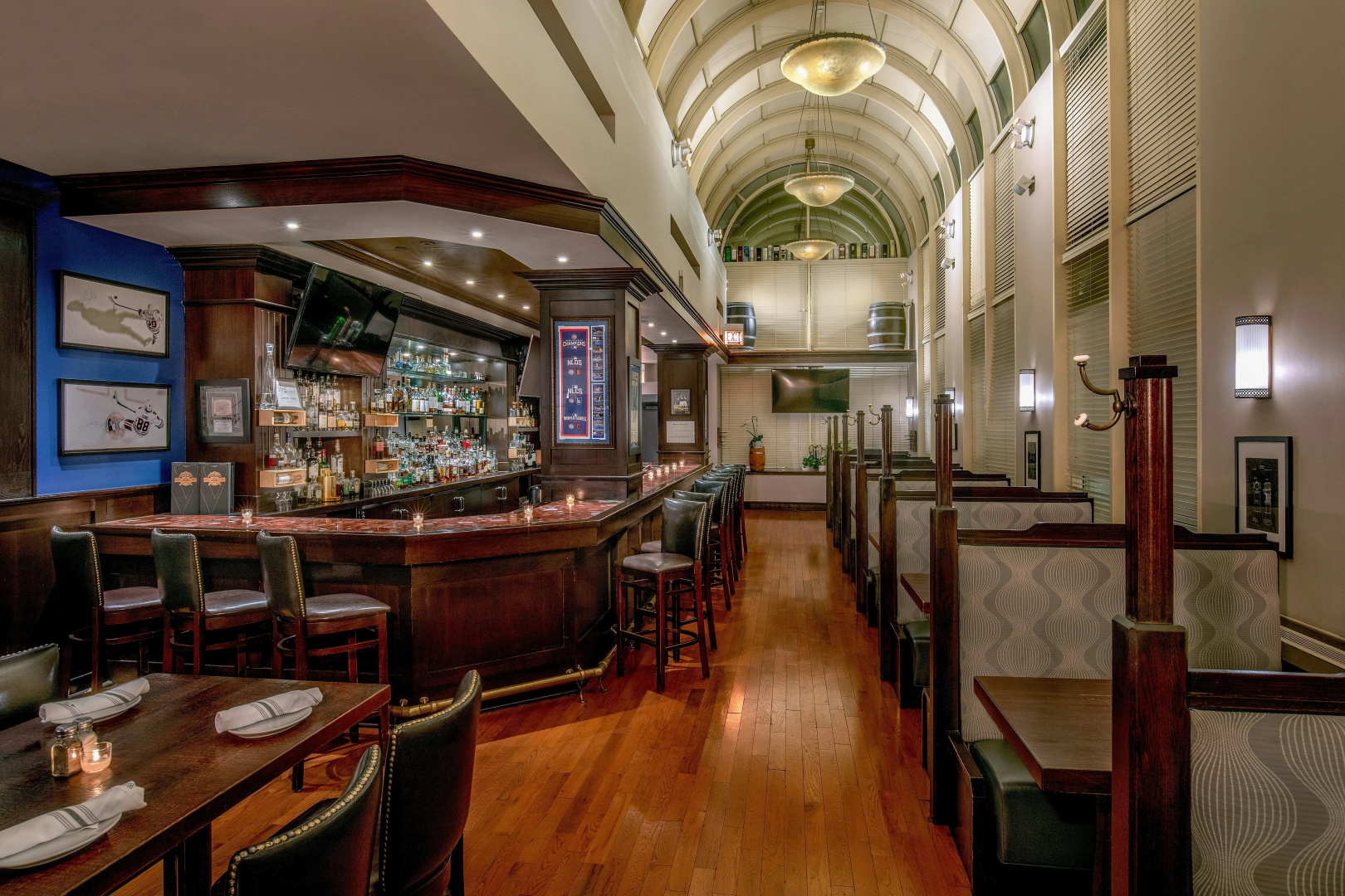 Foto - DoubleTree by Hilton Chicago - North Shore Conference Center