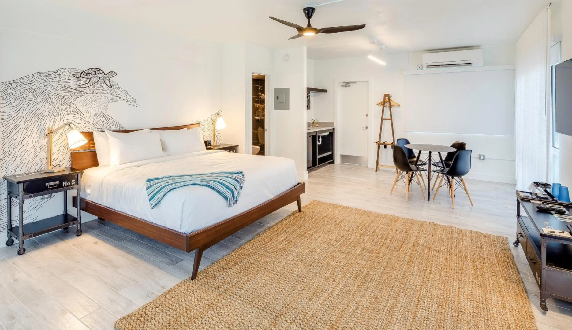 Photo - Plunge Beach Resort