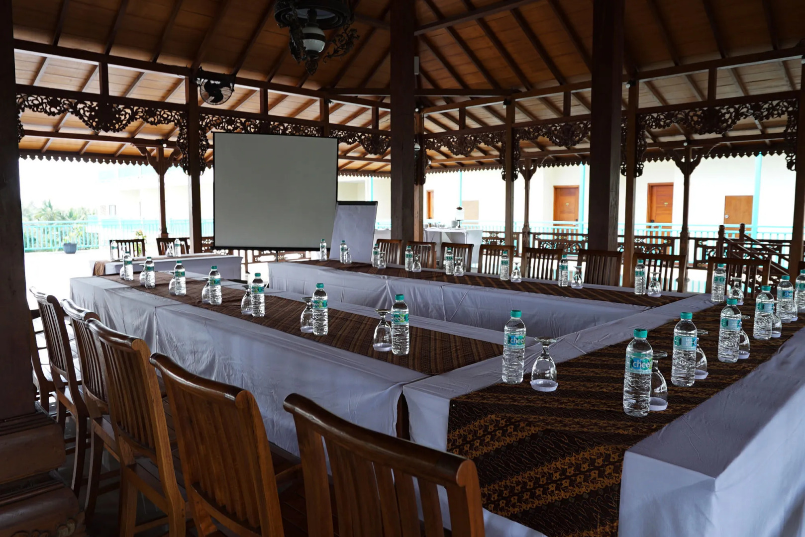 Photo - Royal Casa Ganesha