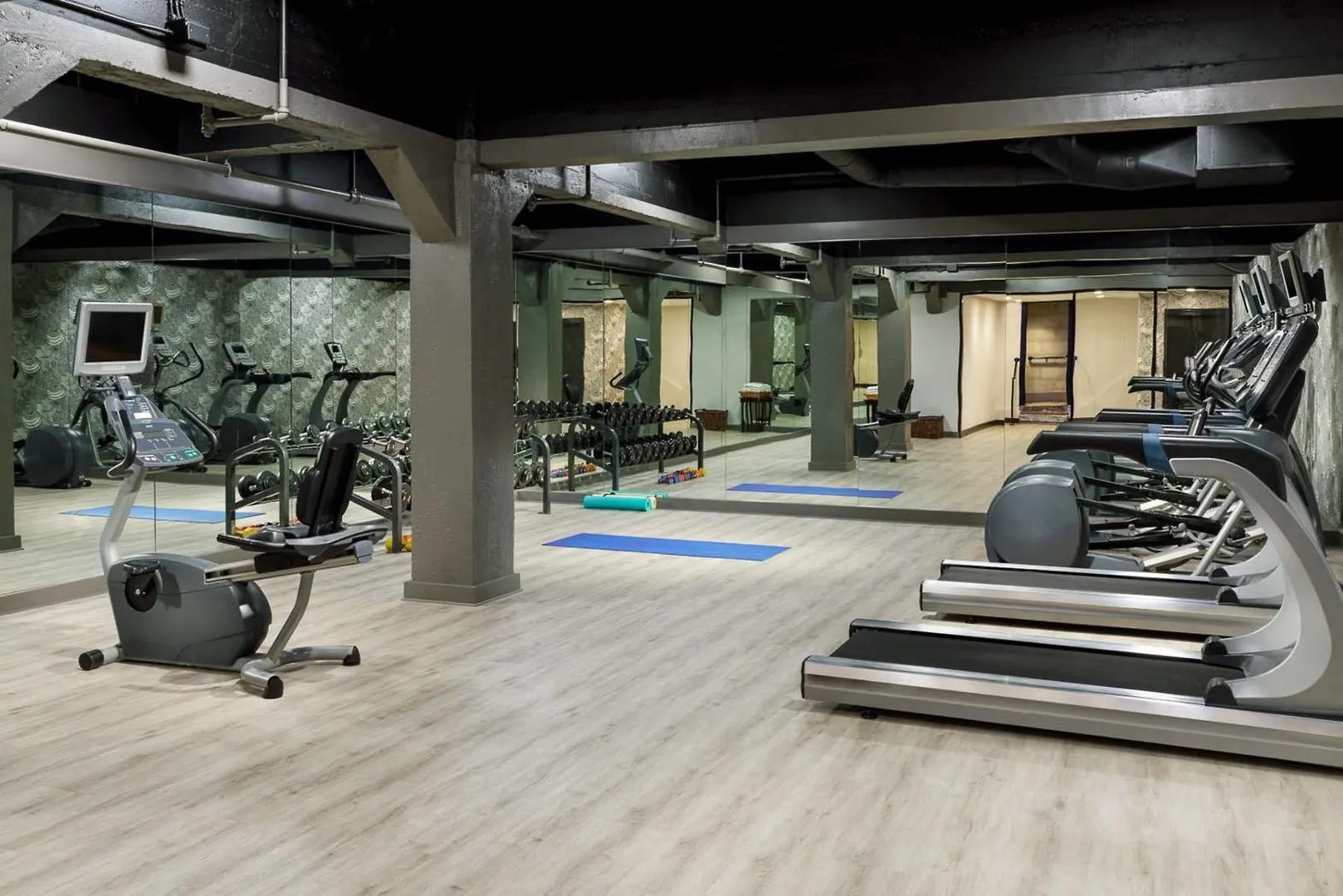 Photo - Hotel Spero, Vignette Collection by IHG