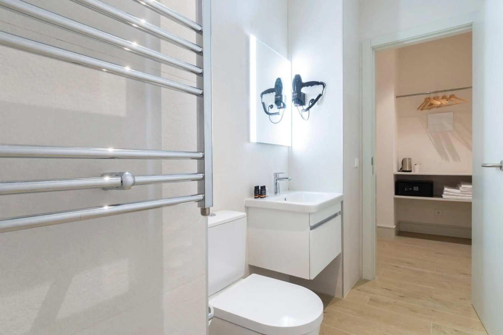 Foto - Prado Rooms 46 - Darya Living