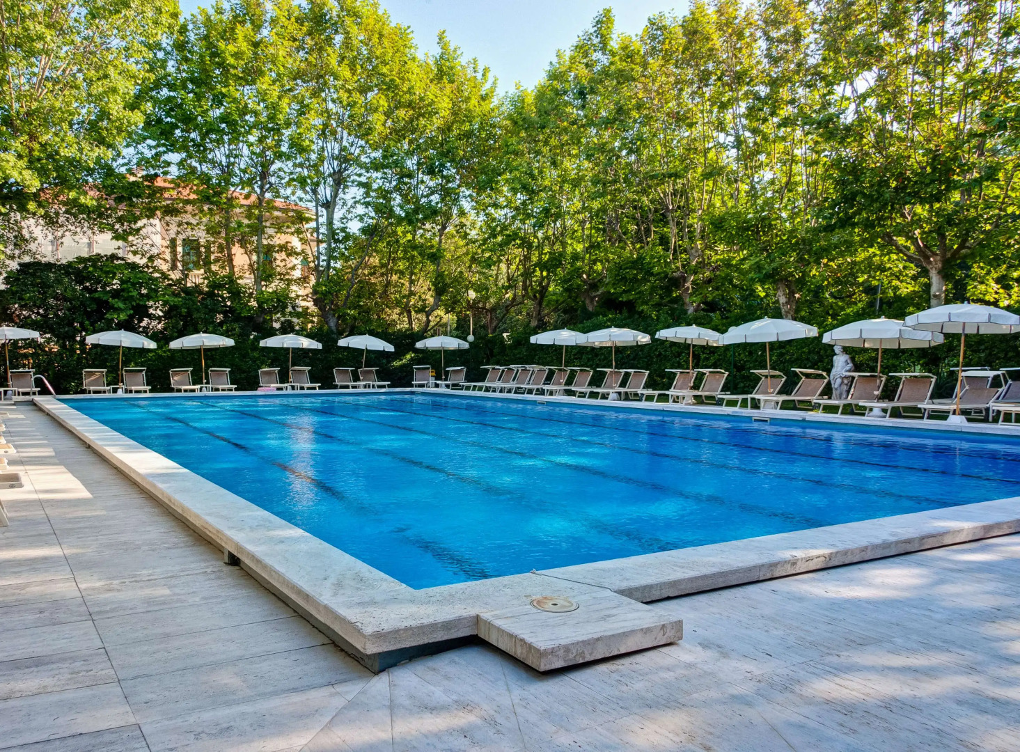 Photo - Grand Hotel Royal