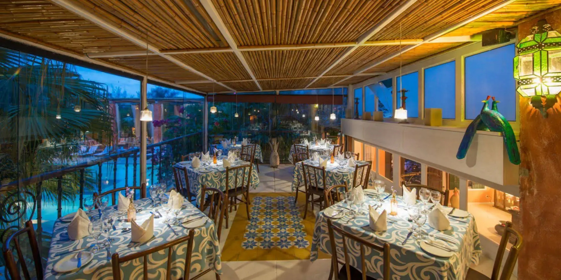 Foto - Pedra da Laguna Boutique Hotel SPA