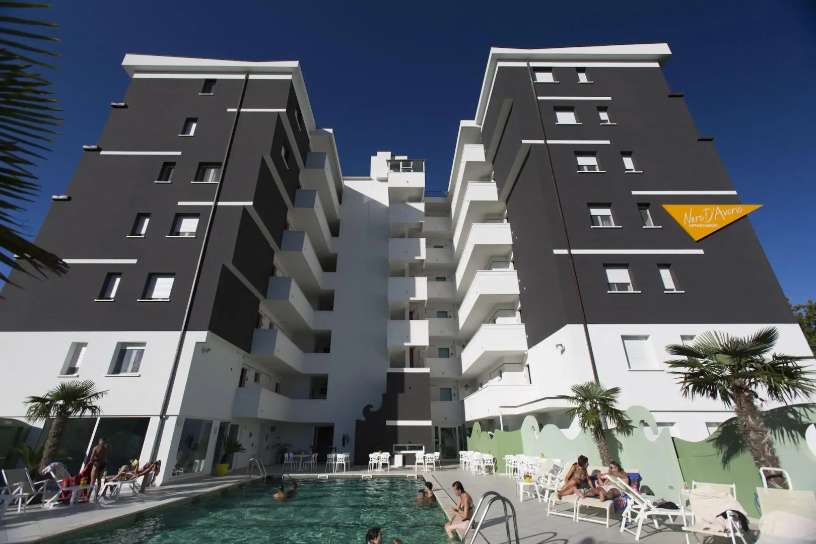 Foto - London Chigwell Prince Regent Hotel, BW Signature Collection